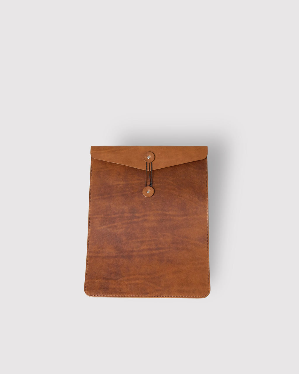 【姫路レザー】Tablet Sleeve