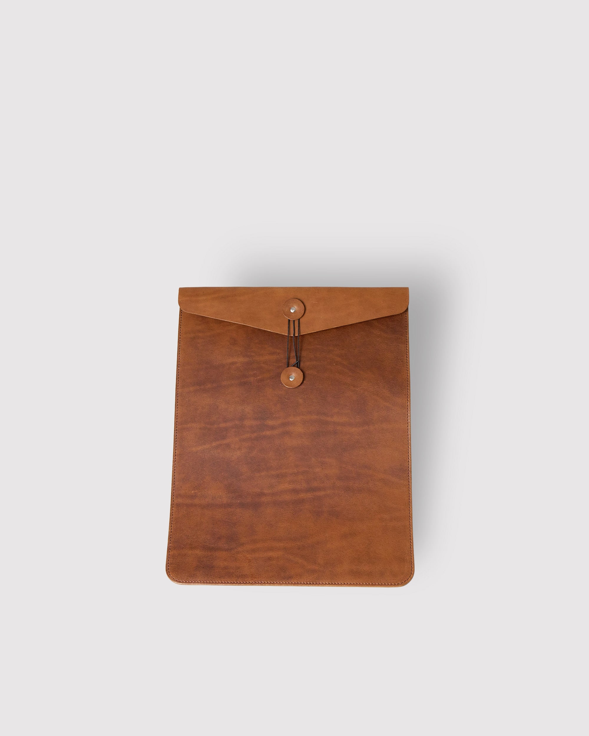 【姫路レザー】Tablet Sleeve