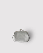 GAMAGUCHI WALLET