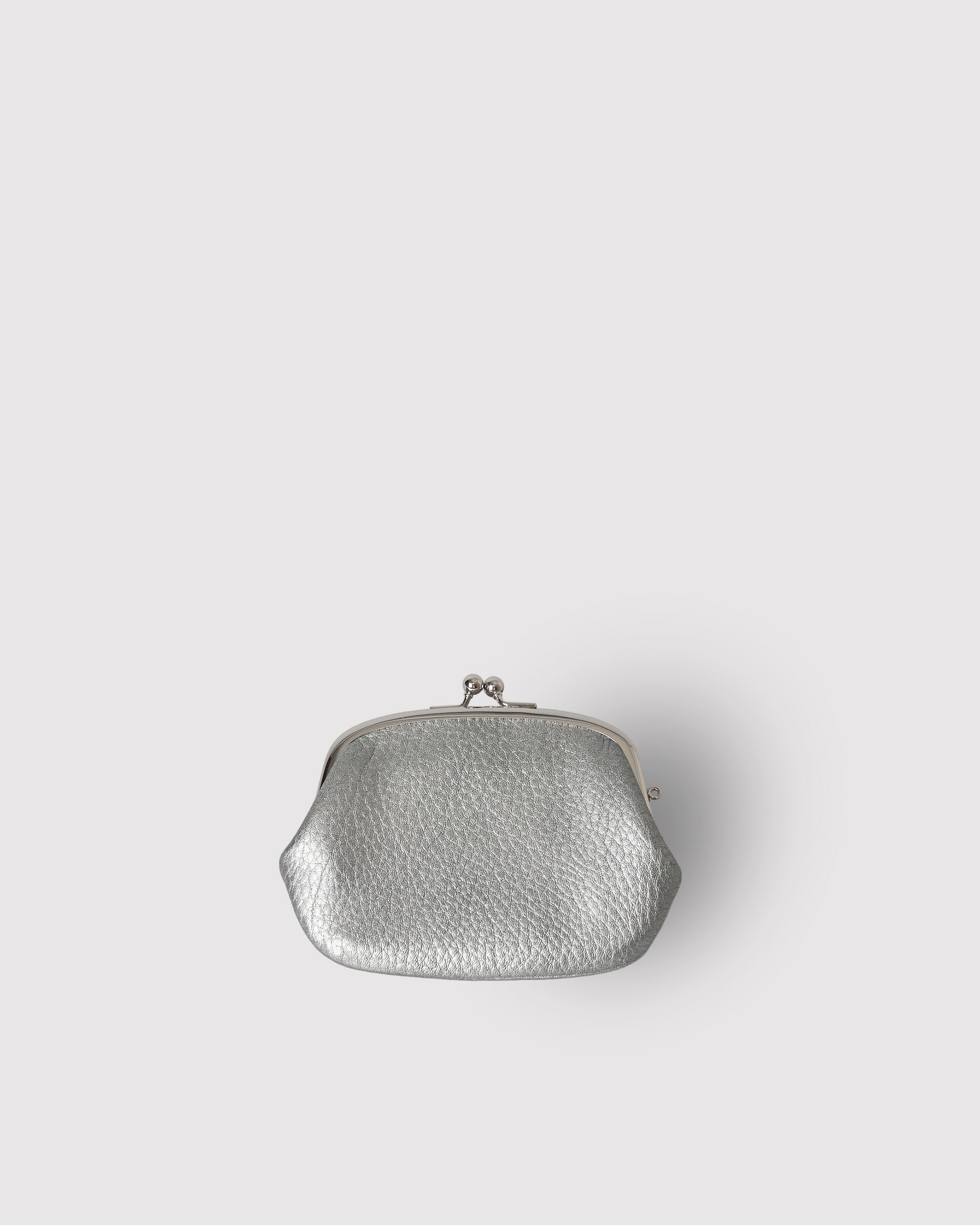 GAMAGUCHI WALLET