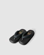 SETTA -GYOUGI-