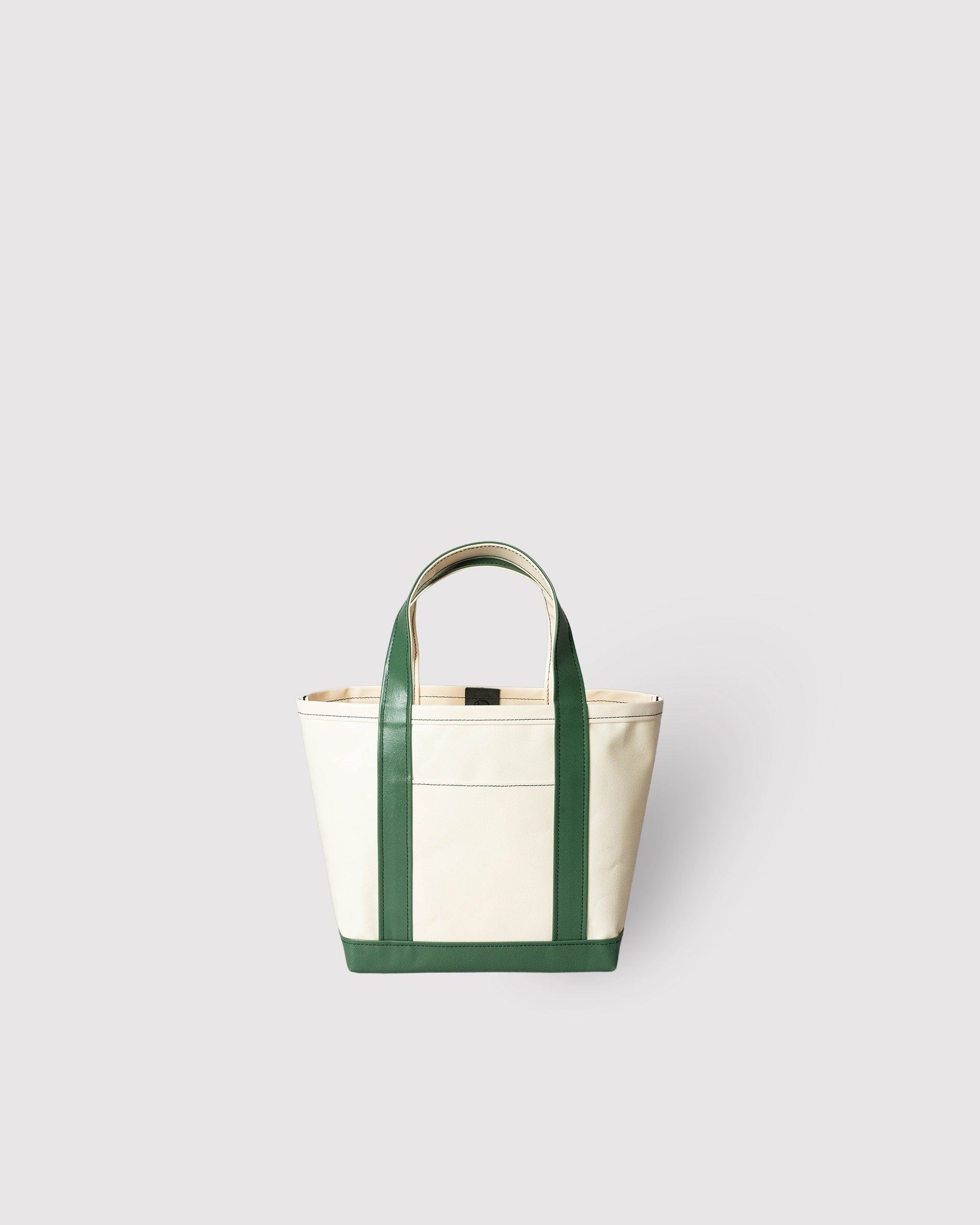 TOTE S