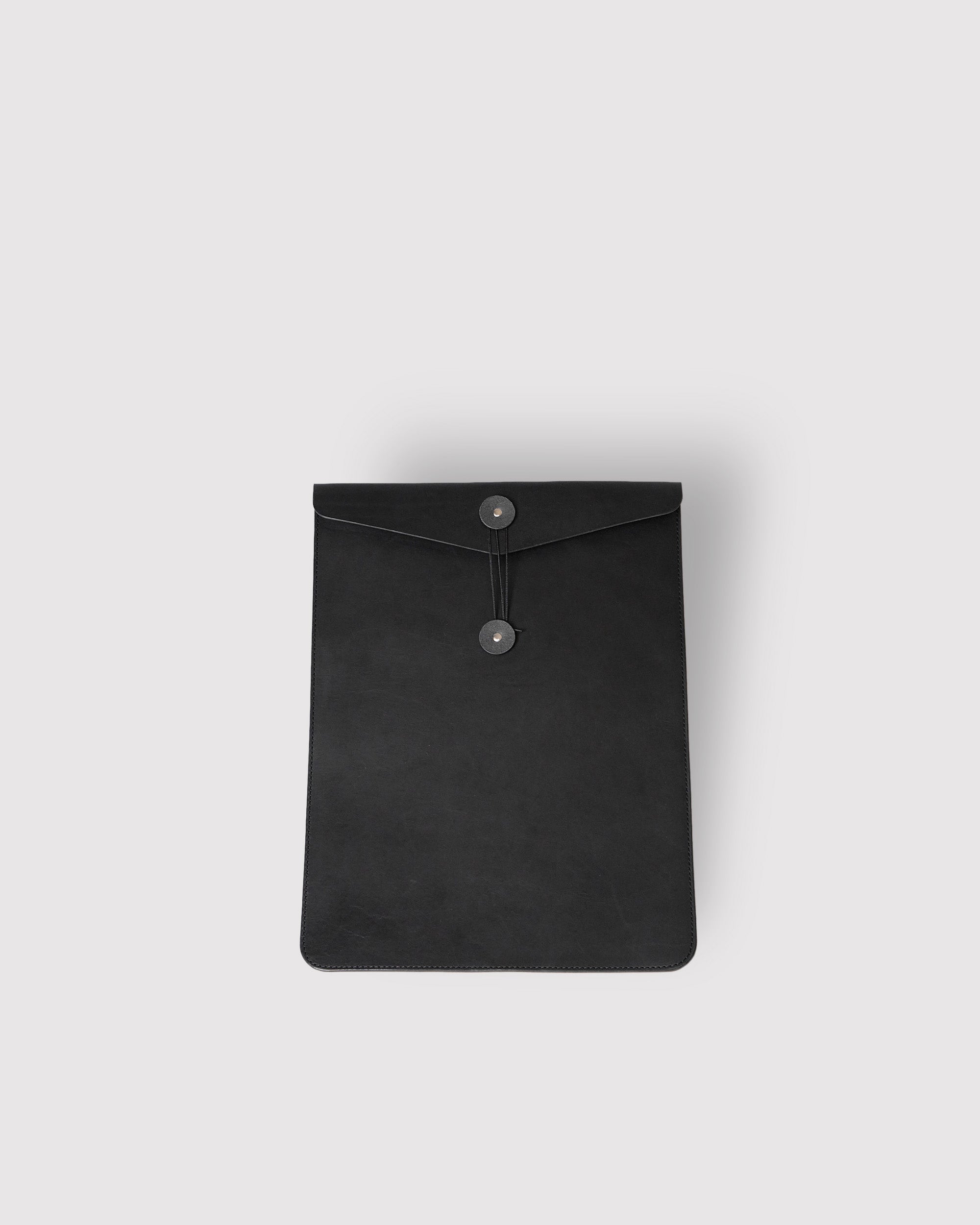 【姫路レザー】Tablet Sleeve