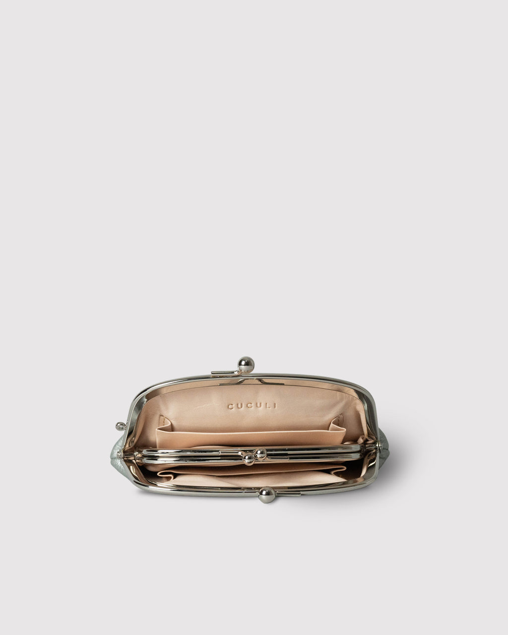 GAMAGUCHI WALLET