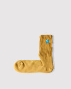 SOCKS -CHOU-