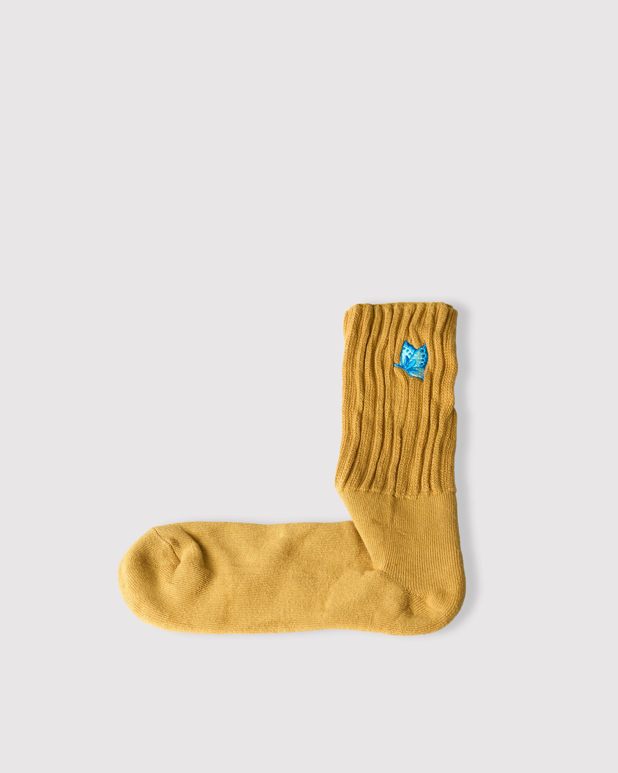 SOCKS -CHOU-