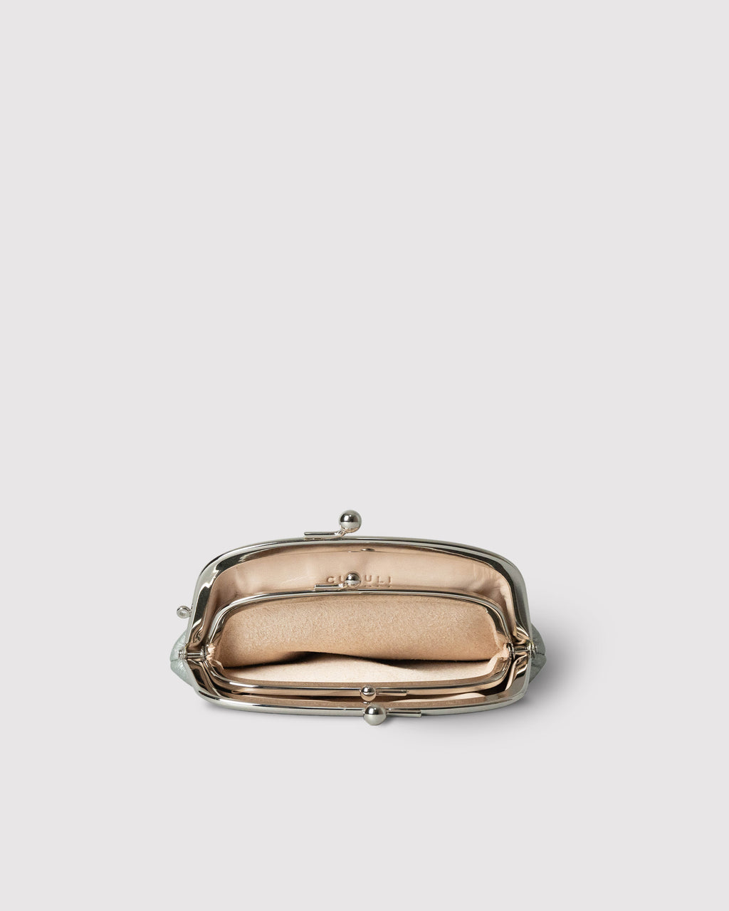 GAMAGUCHI WALLET