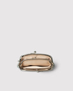 GAMAGUCHI WALLET
