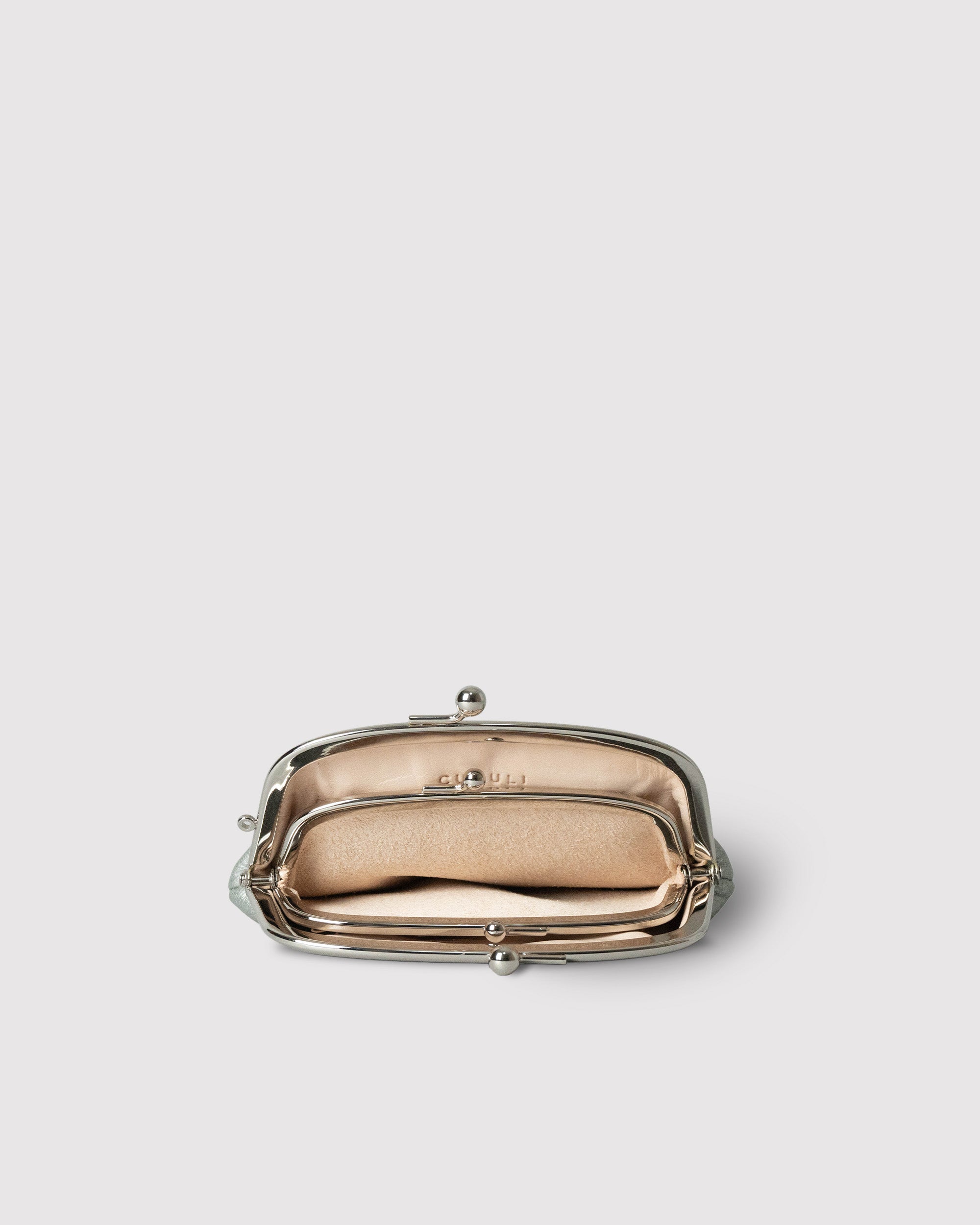 GAMAGUCHI WALLET