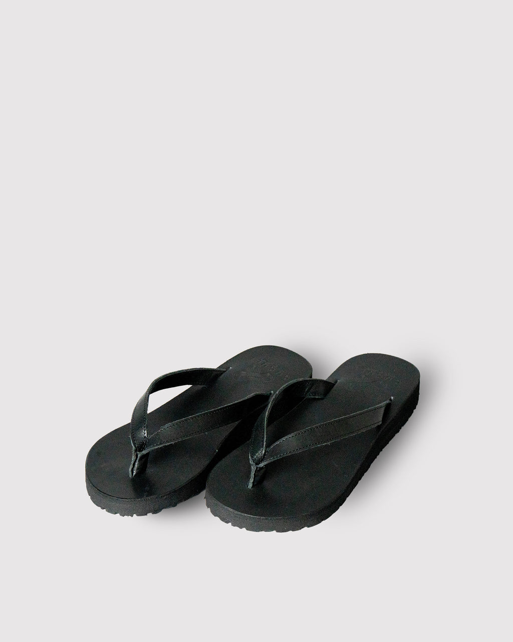 FILIP FLOPS