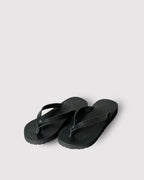 FILIP FLOPS