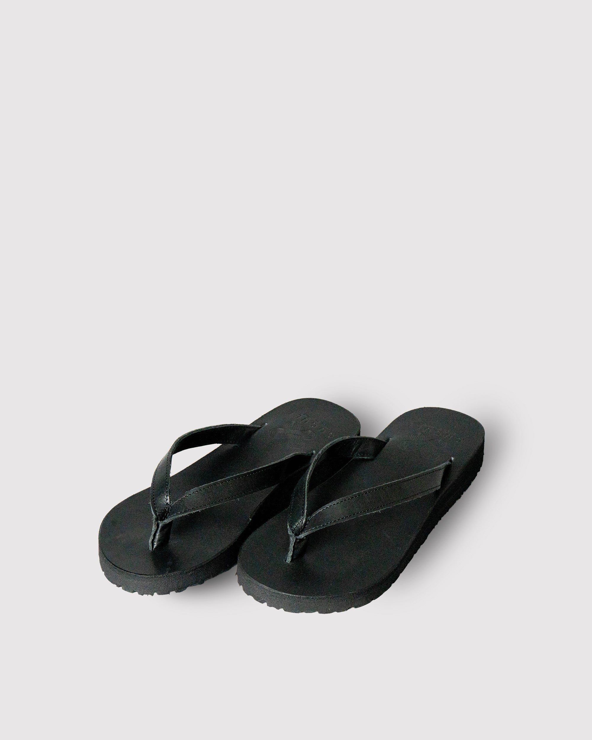 FILIP FLOPS