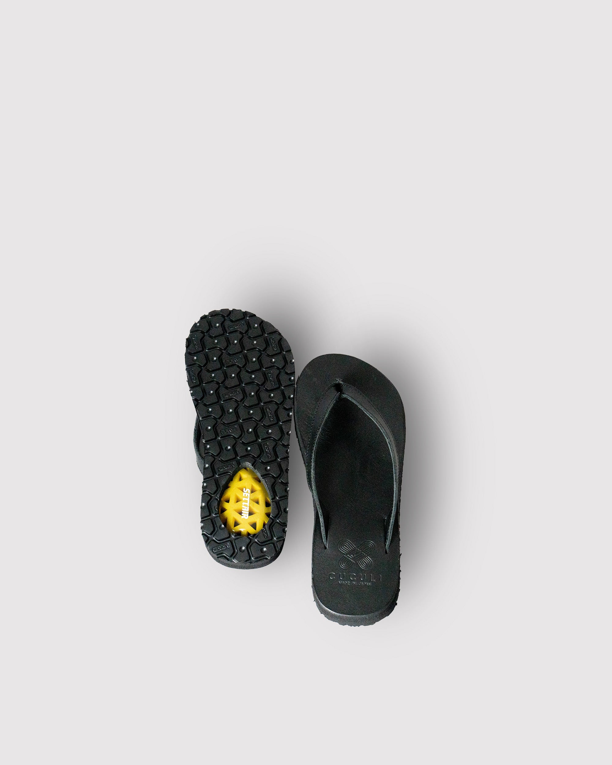 FILIP FLOPS