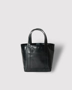 【姫路レザー】Tote / M