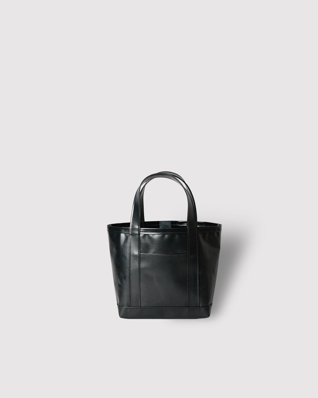 【姫路レザー】Tote / S