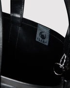 【姫路レザー】Tote / M