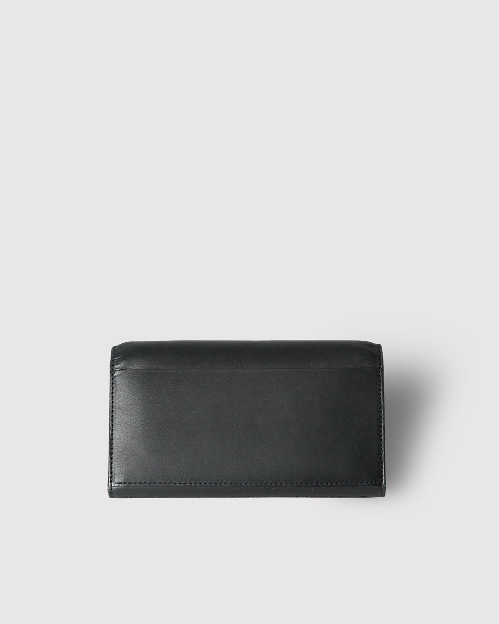 【姫路レザー】Long Wallet