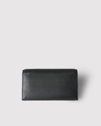【姫路レザー】Long Wallet