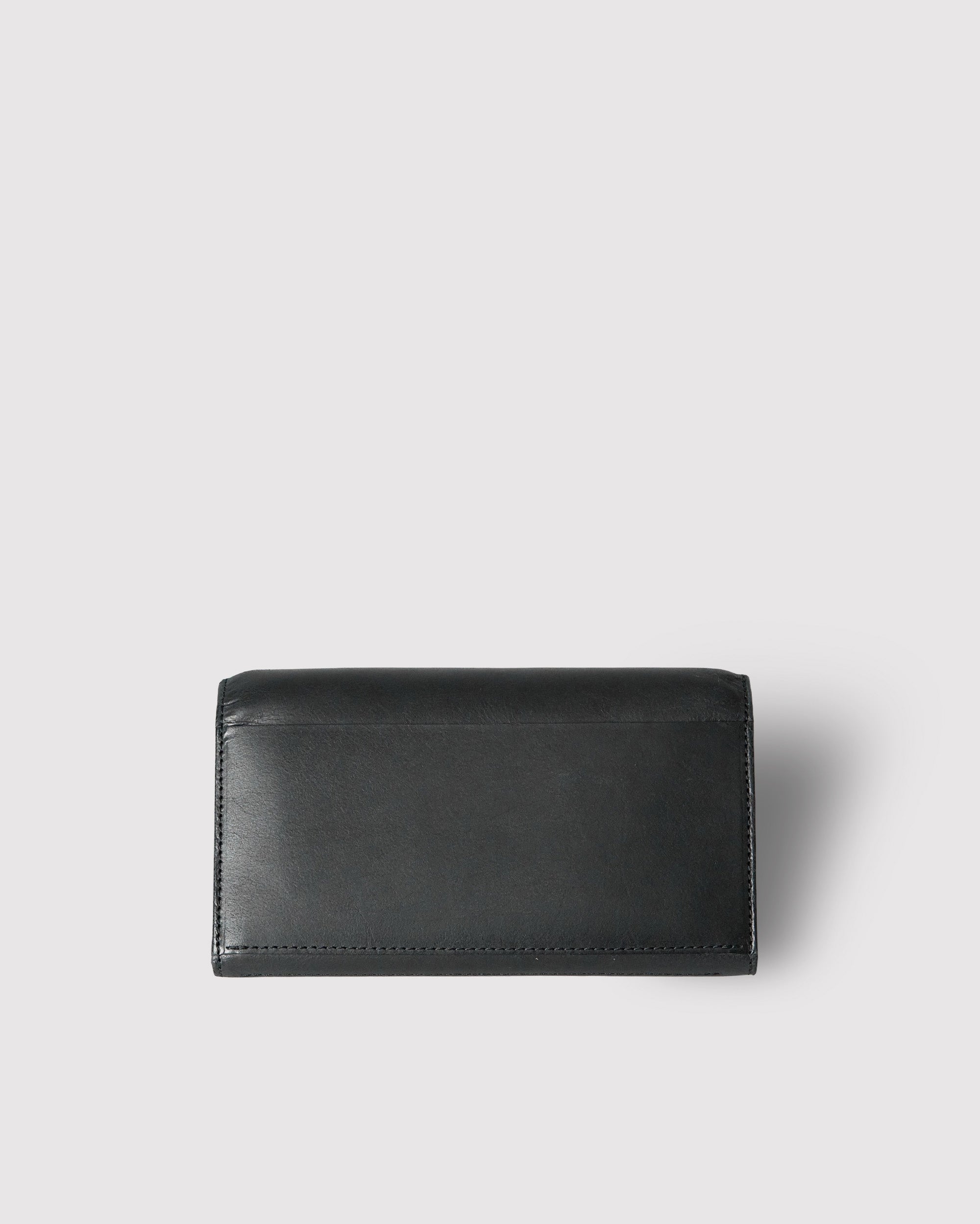 【姫路レザー】Long Wallet