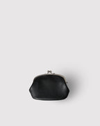 GAMAGUCHI WALLET