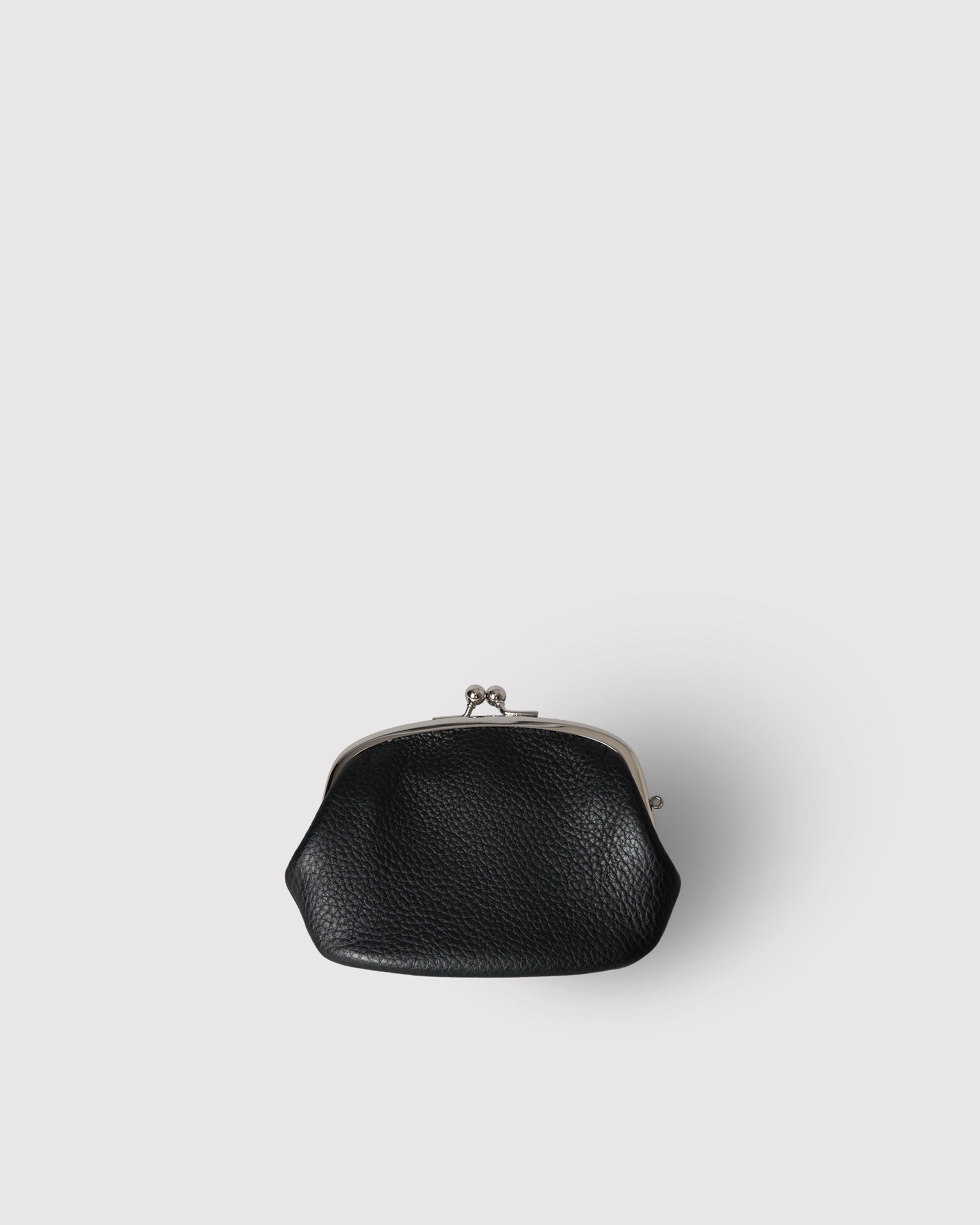 GAMAGUCHI WALLET