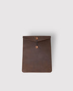 【姫路レザー】Tablet Sleeve