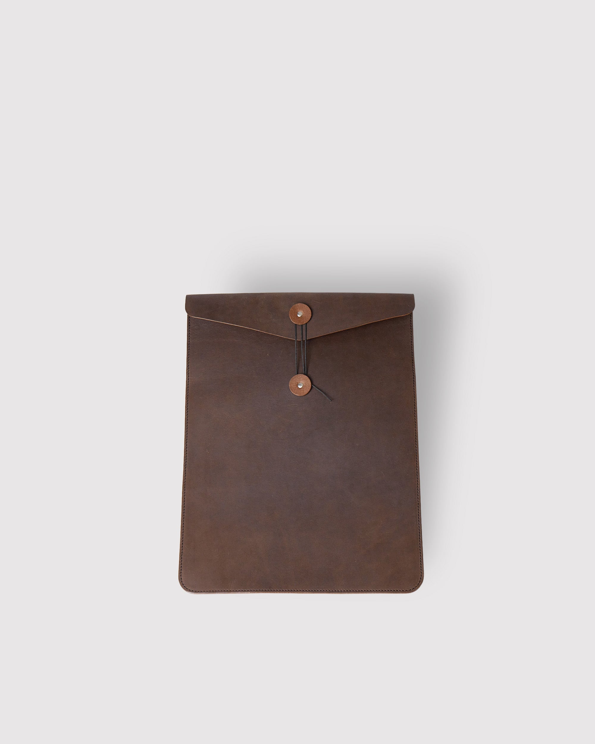 【姫路レザー】Tablet Sleeve