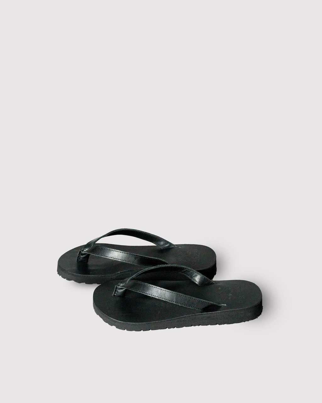 FILIP FLOPS