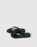 FILIP FLOPS