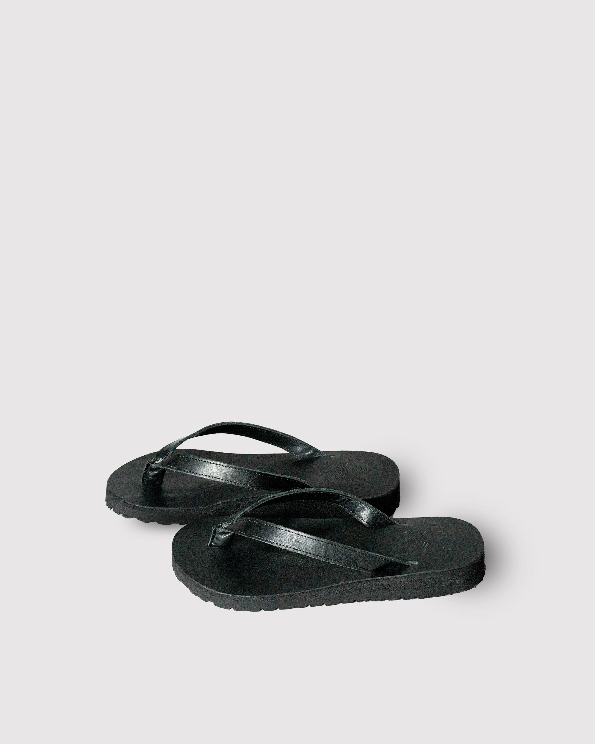 FILIP FLOPS